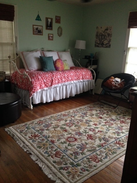 Photo - 2915 Hampton Rd