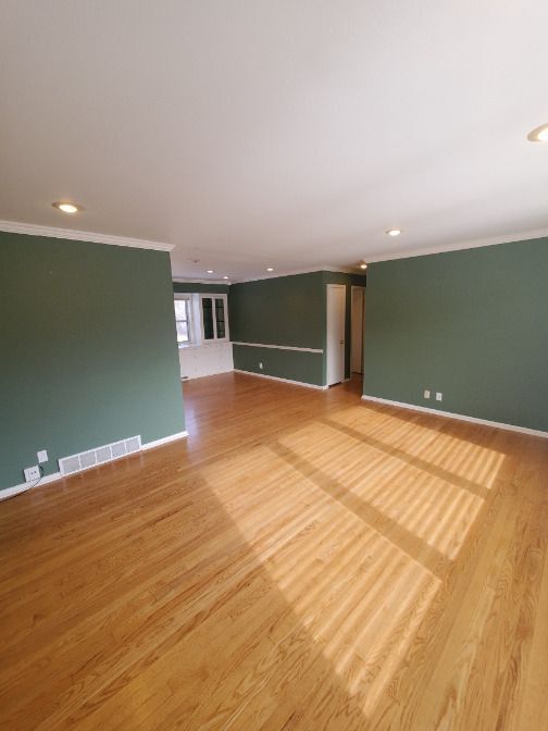 Photo - 8862 N Malibu Dr