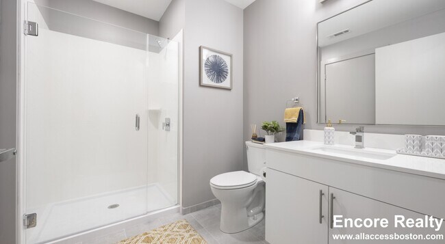 Photo - 1550 Soldiers Fld Rd Unit 129