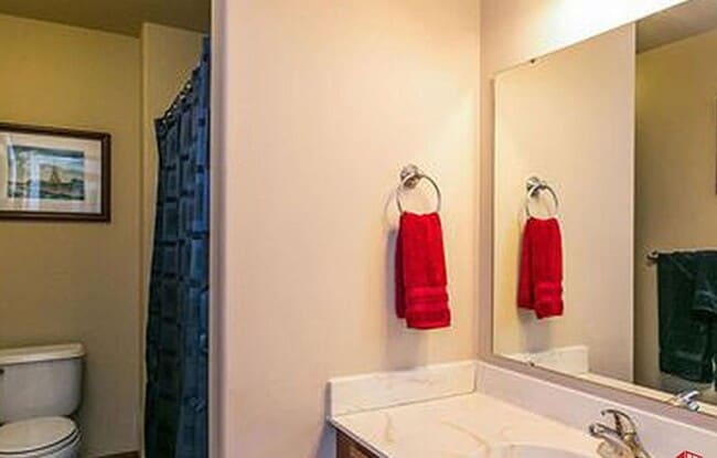 Photo - GREAT PLACE TO CALL HOME! Unit 102