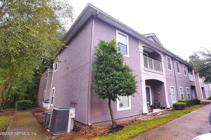 Photo - 1448 Sioux Lookout Dr Condo Unit 105