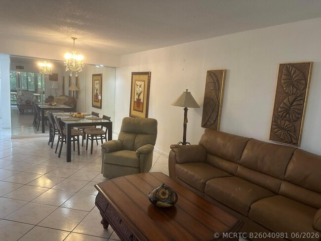 Photo - 8960 S Hollybrook Blvd Unit 301