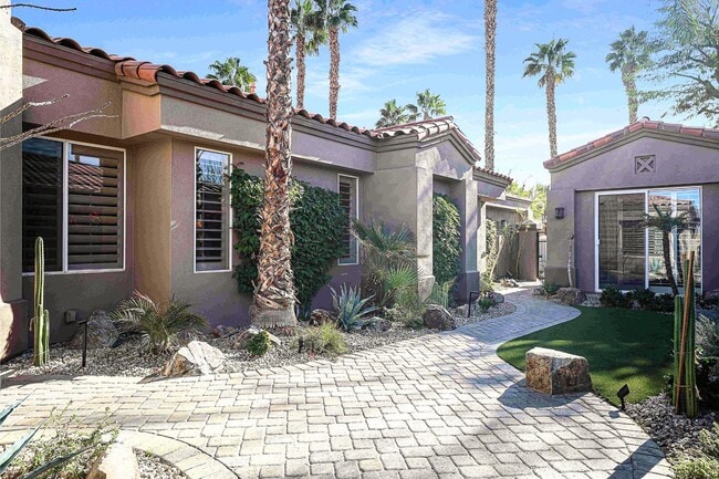 413 White Horse Trail