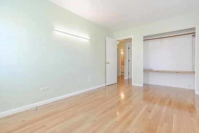 Photo - 46 Adams St Unidad #C7