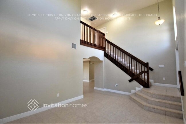 Photo - 4390 SW 159th Ave
