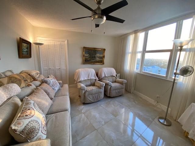 Photo - 1340 S Ocean Blvd Unit 1509