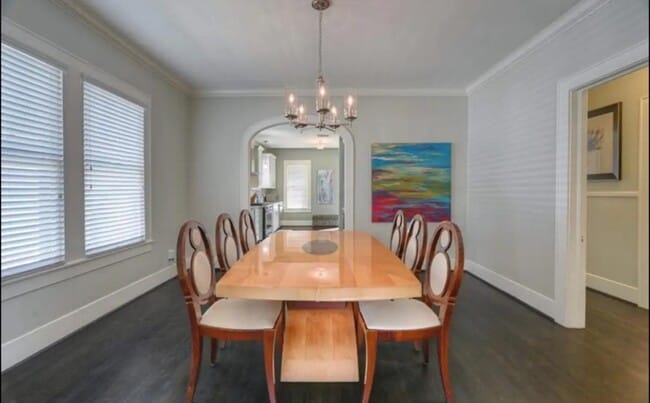 Photo - 4407 Ursuline St