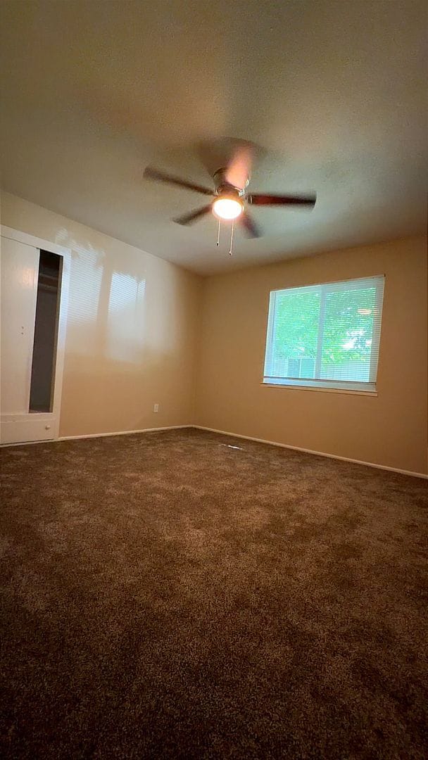 Photo - 639 W Santa Fe Ave Unit 639