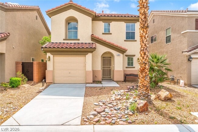 Building Photo - 609 Beckton Park Ave