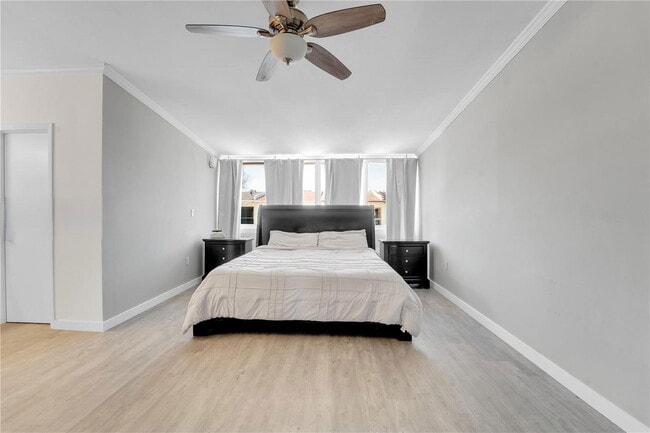 Photo - 14145 Kendale Lakes Cir