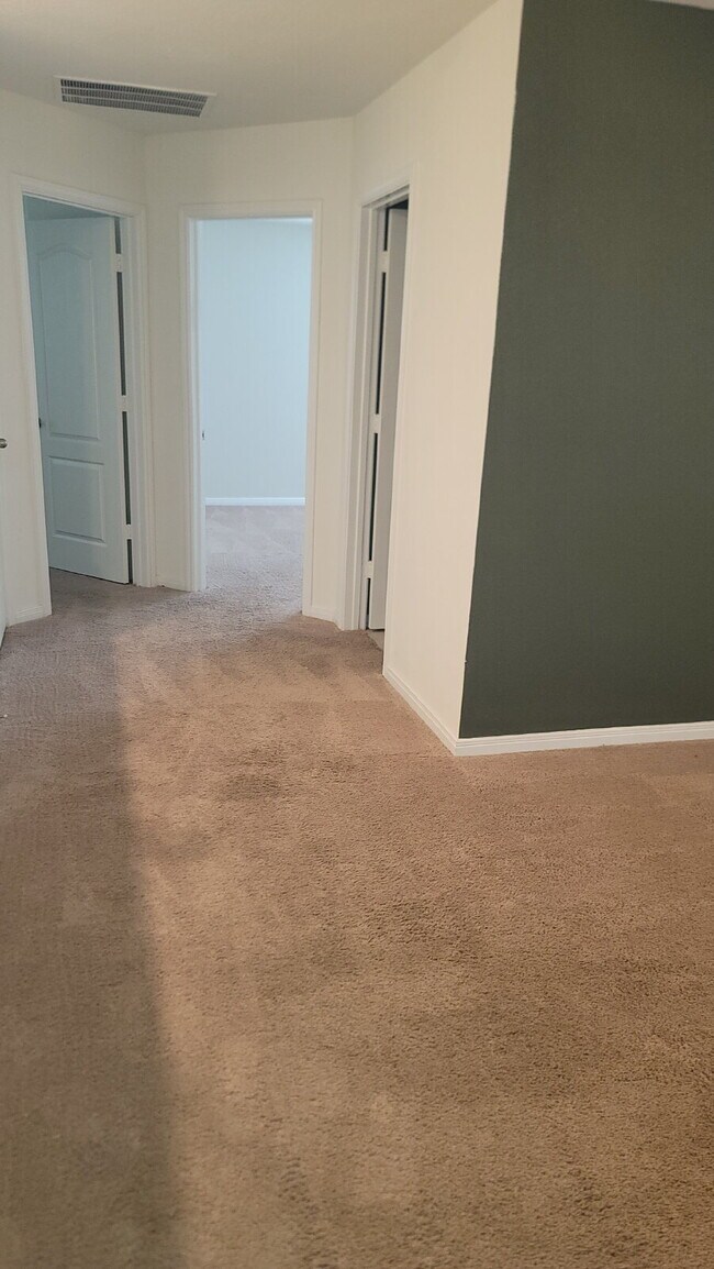 Photo - 4811 Ranleagh Ct