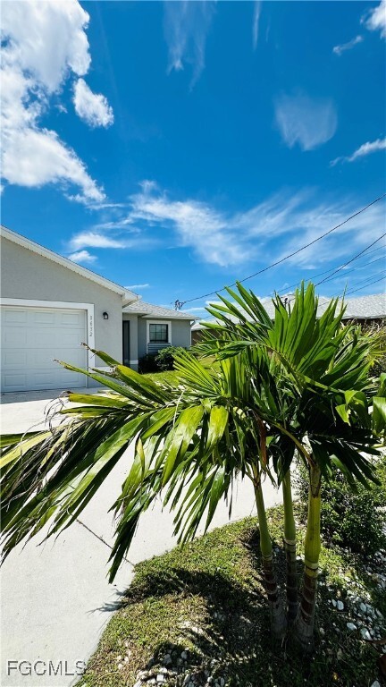 Building Photo - 1632 SW 33rd St Rental