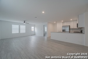 Photo - 2737 Green Finch