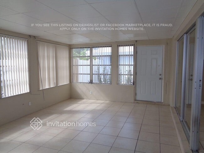 Photo - 1930 NE 59th Pl