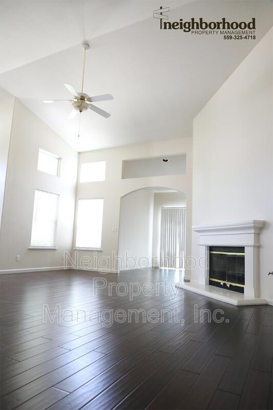 Photo - 2673 E Revere Rd