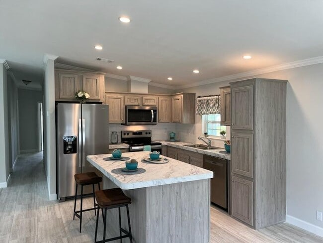 Photo - 10792 SW 32nd Ave