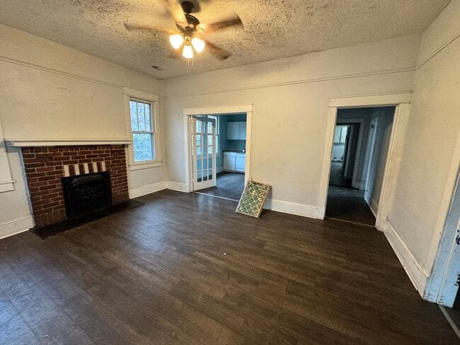 Photo - 4/2 home in Shelby, NC