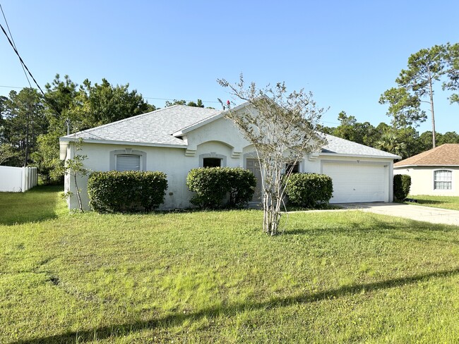 Photo - 71 Reidsville Dr