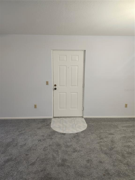 Photo - 1515 Forrest Nelson Blvd Unit J104