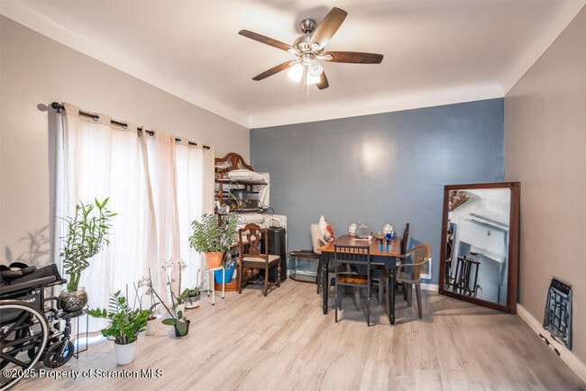 Photo - 1230 Vine St