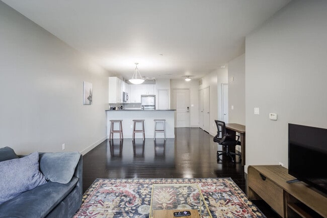 Photo - 121 E Freedom Way Unit ID1257386P