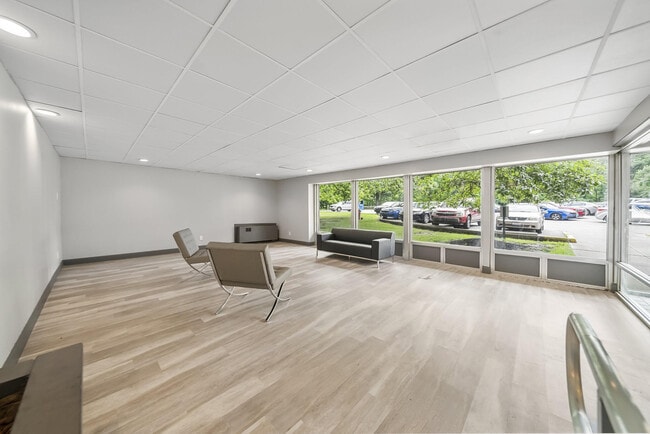 Grandview Pointe