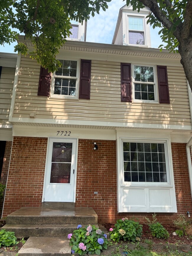 Photo - 7722 Wolford Way