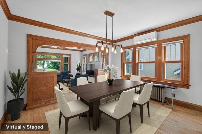 Photo - 3606 12th Ave S