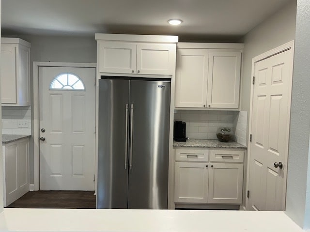Photo - 409 W Maple Ave