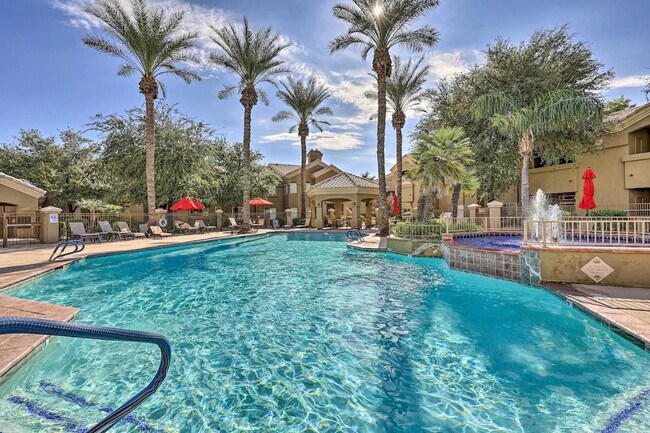 Photo - 5335 E Shea Blvd Unit ID1385995P