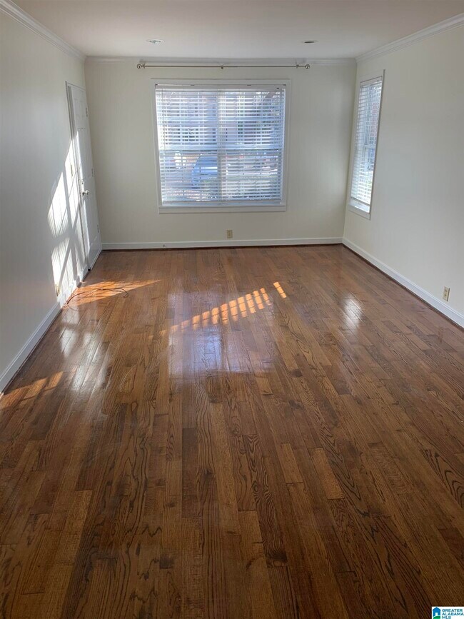 Photo - 204 Fox Hall Rd Unidad C