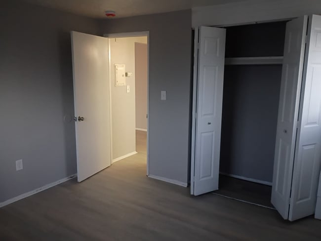 Photo - 13540 Superior Rd Unit 313