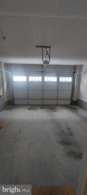 Photo - 2563 Hopton Ln