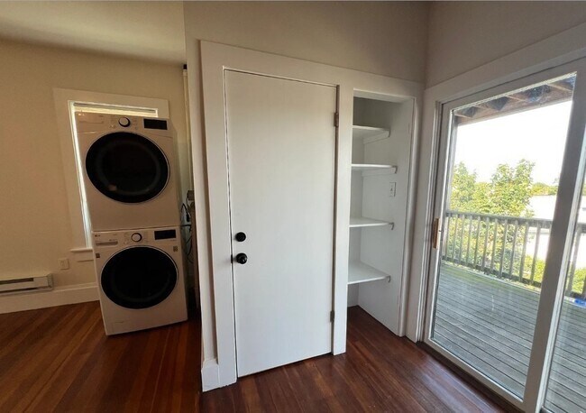 Photo - 27 Buttonwood St Unit 3