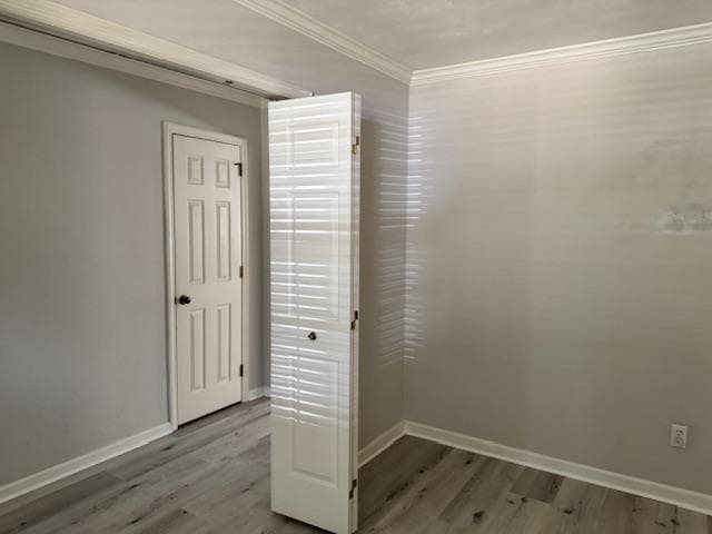 Photo - 2300 Aster Way