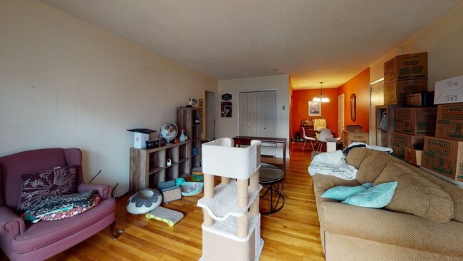 Photo - 8 Kittredge St Unit 6