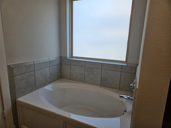 Photo - 2833 Bretton Woods Dr