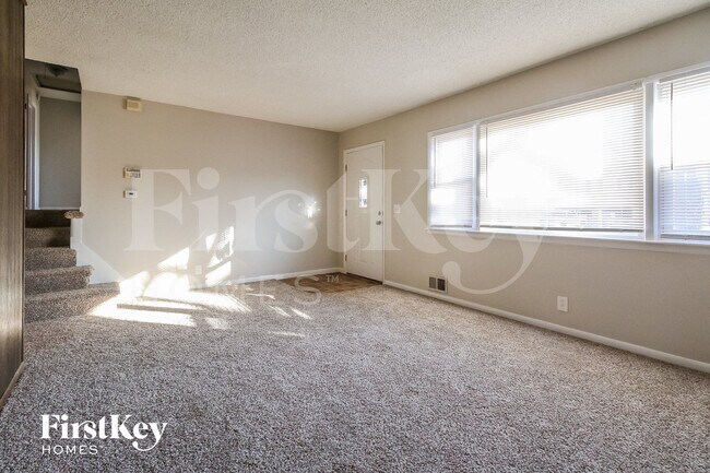 Photo - 9348 Minnesota Ave