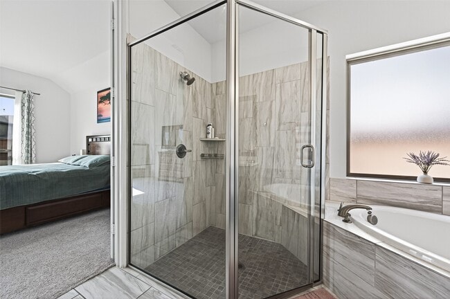 Photo - 2703 Tanager Trace