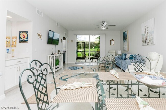 Photo - 6047 Ellerston Wy Unit 2112