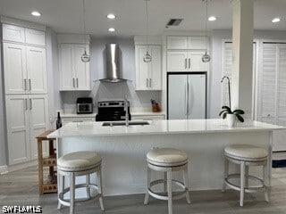 Building Photo - 1305 Sweetwater Cove Unit 203