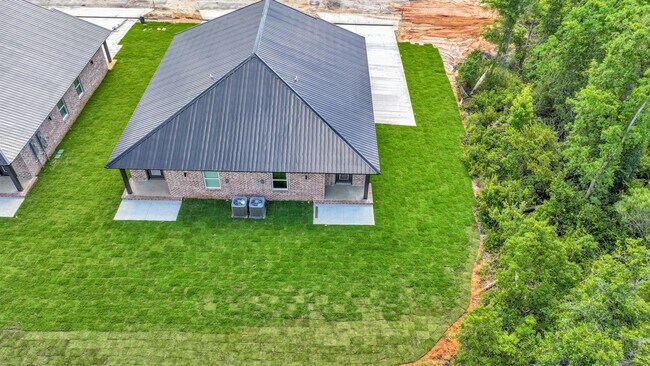 Photo - New Construction 3 BED 2 BATH