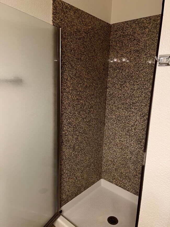 Photo - 1858 N Decatur Blvd Unit 101