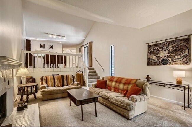 Photo - 1660 Terrell Ridge Dr