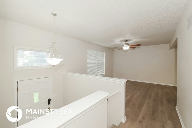 Building Photo - 505 SE Sherri Ln Rental