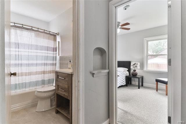 Photo - 6704 Etzel Ave