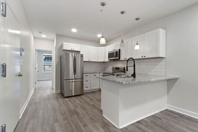 Photo - 2117 N Front St Apartamento Unidad 2