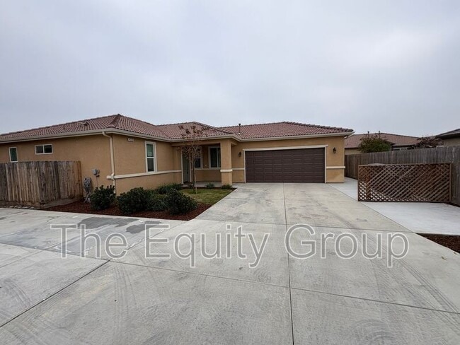 Photo - 4526 W Flagstaff Ave