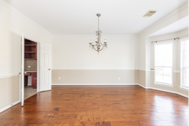 Photo - 15435 Stoneridge Park Ln