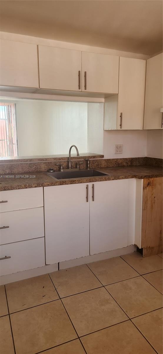 Photo - 19825 SW 114th Ave Unit 325